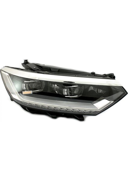 3G1941006A-ÖN Sag Far (Halojen) Passat B8 2015 3G1941006A