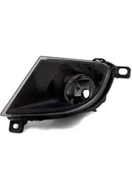 63177177712-SİS Farı Sag Bmw E60 Lcı 2007 Sonrası 63177177712