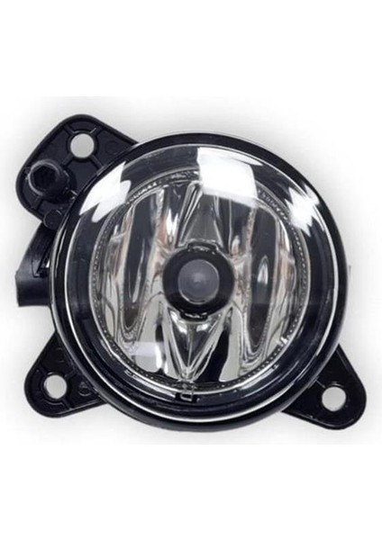 7H0941700C-SİS Lambası Sag Skoda Roomster 7H0941700C