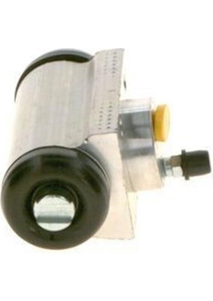 0986475993-TEKERLEK Fren Sılındırı Arka 27MM Amarok 10 2H0611053 fiyatları