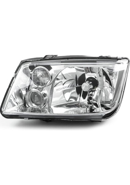 BOR98-7003-ÖN Far Sag Bora 98 Sissiz 1J5941018AJ