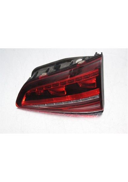 5H0945308-STOP Lambası Ic Sag Ledli (Led Stop) Golf Vııı 5H0945308