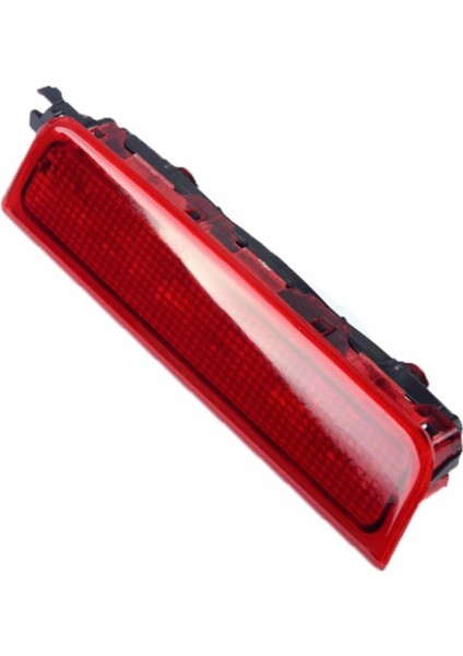 P12890-3. Stop Lambası Vw Caddy 2004-2015 - 2K0945087G