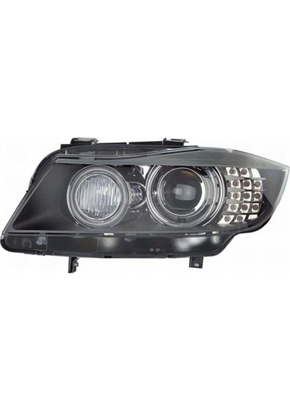 1EL354687-011-FAR Sol Bi-Xenon Bmw E90 2004-2009 Makyajsız 63117161667 fiyatları