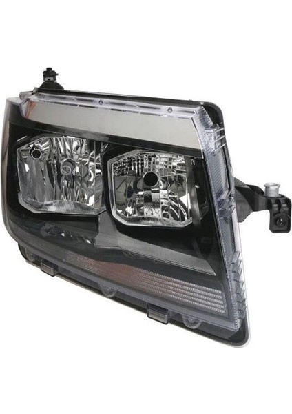 7C1941006-SAG Far Vw Crafter 2016 7C1941006