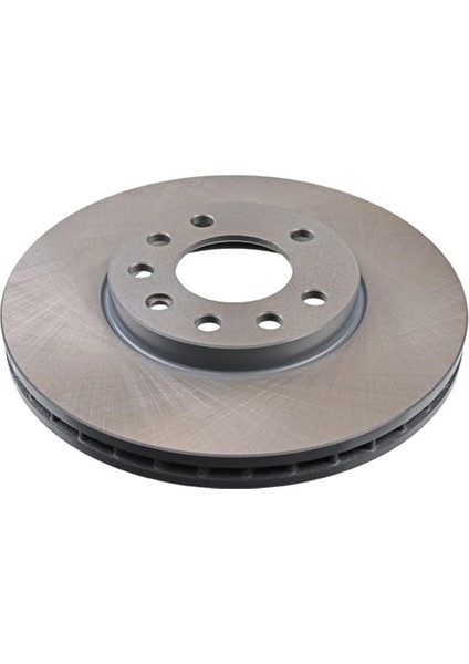 Braxıs AE0003-ON Fren Dıskı Tk 1.4 Hdı/1.6 P307 01 4249.G1 fiyatları