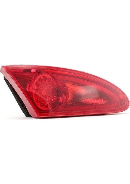 9EL982001-091-STOP Lambası Sol Ic Seat Leon Mk2 2006-2009 1P0945107D fiyatları