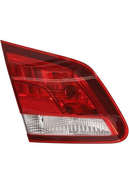 1112015-STOP Lambası Sol Ic Mercedes B Serisi W246 2011-2014 A2469066300