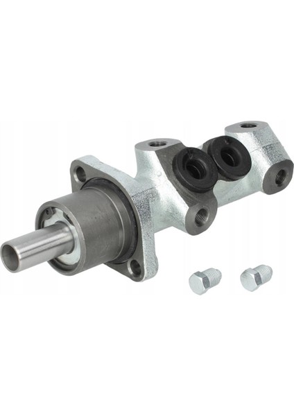 Delphı LM80607-FREN Ana Merkezi Renault Megane Iı 7701207697 fiyatları