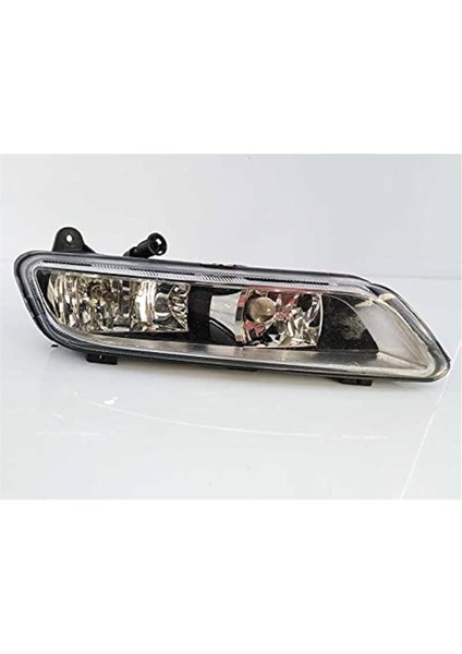 PSTCC13-7701-SİS Farı Sag Passat 2015 3C8941700