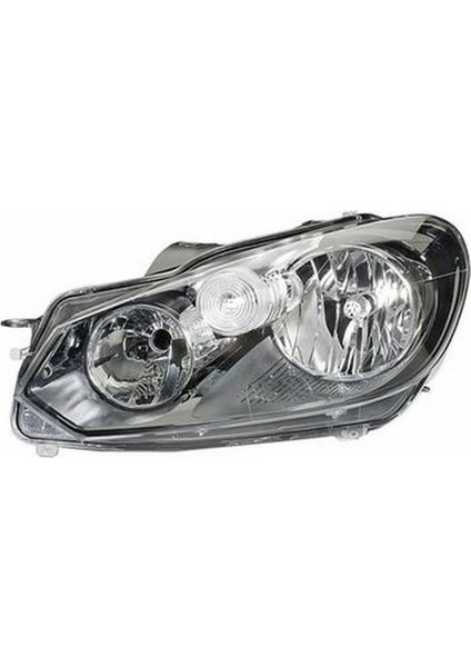 GLF08-7003-FAR Sag Sinyal Ampullu Golf Vı 5K1941006J