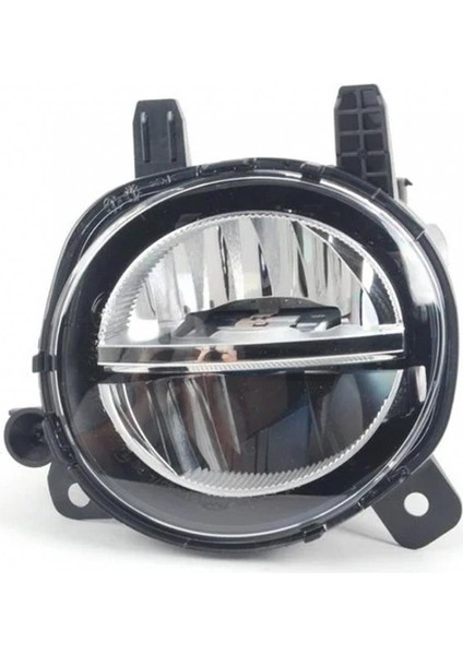 340904-SİS Farı Sag (M Tech) Bmw E90 63176910792
