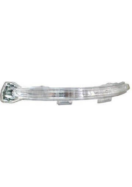 291518-DİKİZ Ayna Sinyalı Sag Polo 6r 6R0949102F