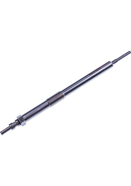 8EG008498-531-KIZDIRMA Bujısı Mercedes Vıto 111 Cdı Bluetec A6221590001