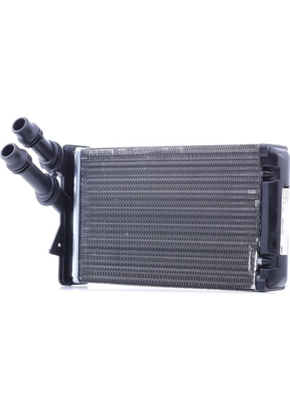 Ac 318 000P-KLIMA Radyatoru Mercedes W211 A2115001154