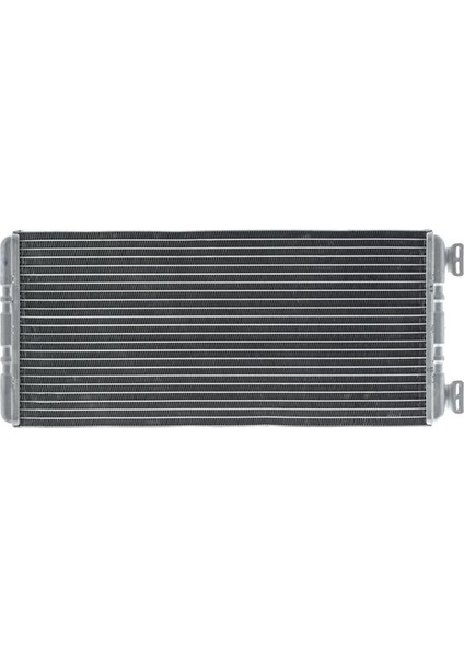734637-KALORIFER Radyatoru Mercedes W124 A0028355301