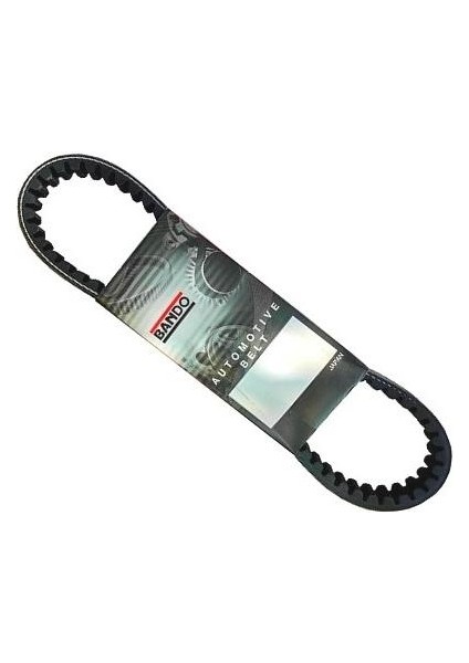 SH125-102 Honda Sh 125I Bando Kayış