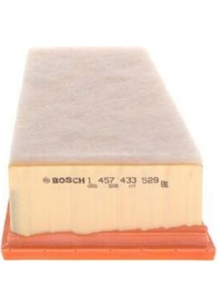 A1231-HAVA Filtresi Renault Megane Iı 1.4 7701045724 fiyatları