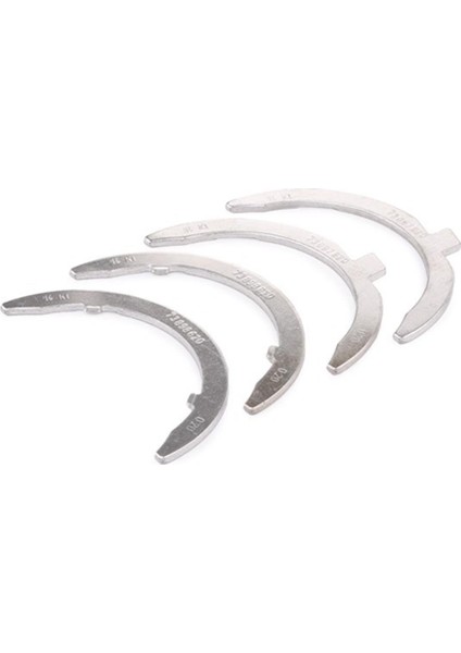 FA1234STD-AY Yatak (Gezi Ayı) Std Caddy Iıı 1.9tdı 1.6tdı 026198422