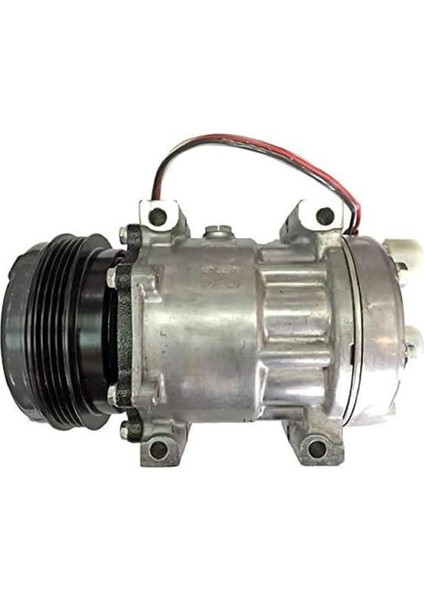 Delphı CS20535-KLIMA Kompresoru Bmw X1 F48 16D 64529299328