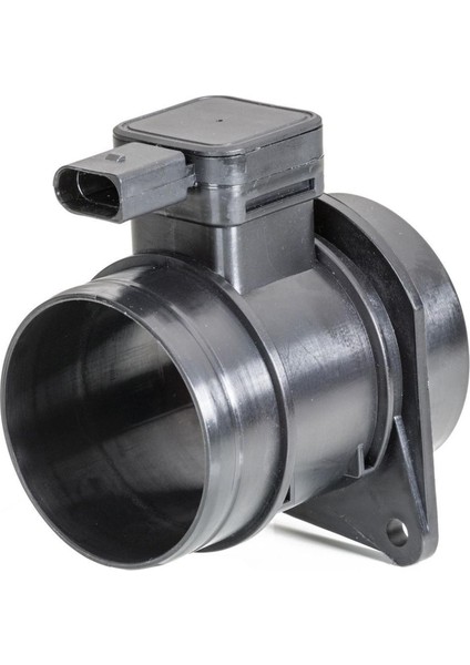 AFM0043-DEBİMETRE (Hava Akıs Metre) 1.9 Tdı Golf Iv 06A906461