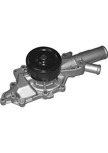 M214-DEVİRDAİM Mercedes C200 Cdı W203 A6462000301