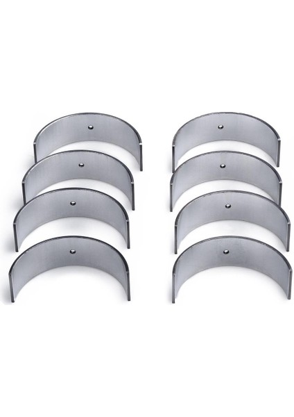 F0139614STD-KOL Yatak Tk Std Jetta 1.6 06 06B198701A fiyatları