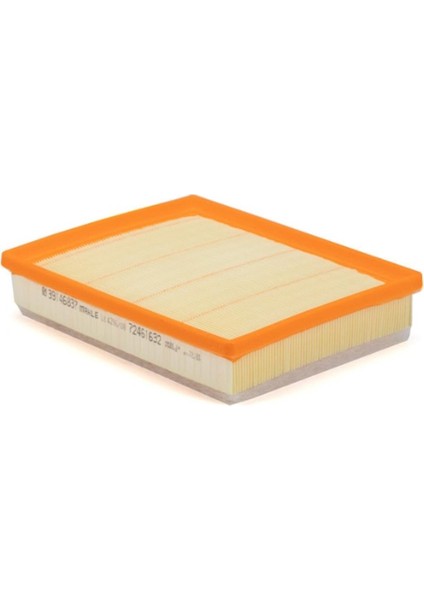 Herth+Buss J1322133-HAVA Fıltresı 1.5 Hdı Cıtroen C4 Iıı 21 9813908880