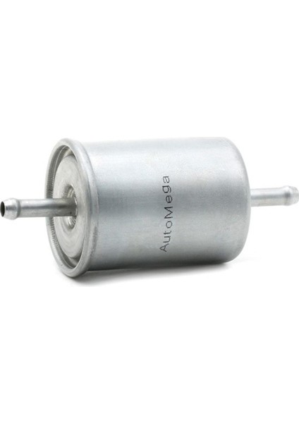 0450905002-BENZIN Fıltresı 1.6/2.0 Vectra B 96 818513