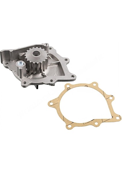 C145-DEVIRDAIM 2.0 Hdı Cıtroen Jumpy 17 1201.H7 fiyatları