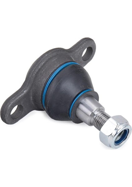 Delphı TC2089-ROTİL Alt Transporter T6 7E0407361A