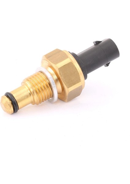 Herth+Buss 70511202-YAKIT Sıcaklık Sensoru Mercedes Sprınter 316 416 Cdı A0009050800