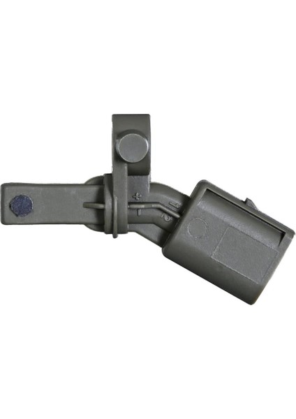 Braxıs AK0030-ÖN Sag Abs Sensoru Crafter 2016 7H0927804