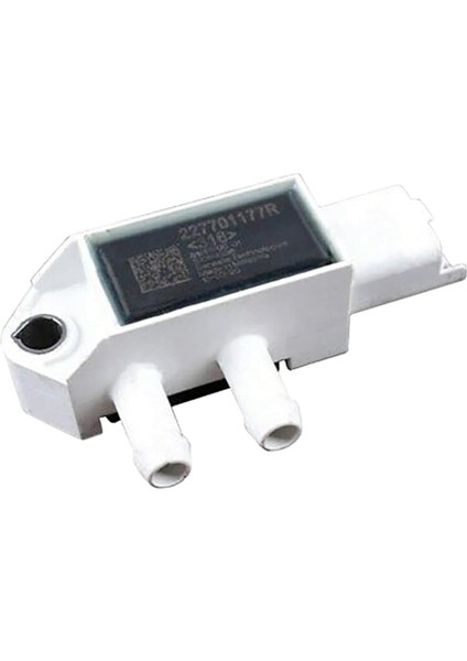 Herth+Buss 70668201-EGZOZ Basınc Sensoru Renault Trafıc Iıı 1.6 Dcı 227701177R