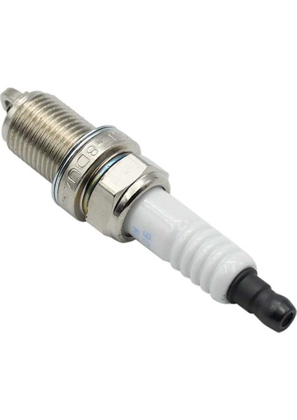 0241235752-ATEŞLEME Bujisi Üç Tırnaklı Nıkel Bora 1.6 98 101000033AA