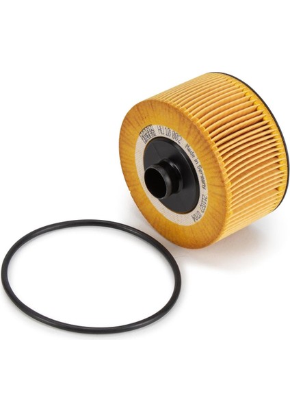 HU10002Z-YAG FILTRESI MERCEDES M282 W177 W247 C118 H247 X118-TALIANT 21>AUSTRAL 23>CLIO V 19> MEGANE IV TALISMAN 15>QASHQAI II 18>MICRA V 18>JUKE 14>19DUSTER 17> 0.9-1.0-1.2-1.3TCe fiyatları