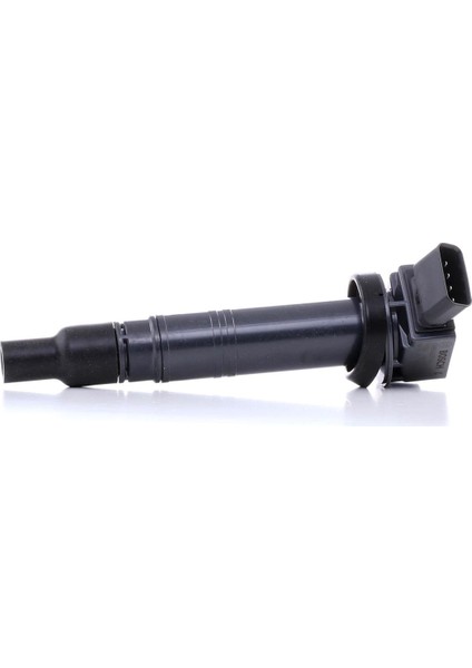 Delphı GN10235-12B1-ATESLEME Bobını Mercedes S350 W221 A2729060060