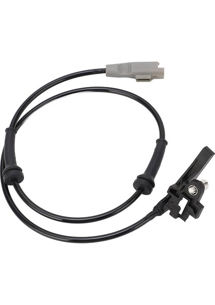 9810728280-ON Abs Sensoru 1.6 Hdı Cıtroen C4 Pıcasso 13 9810728280