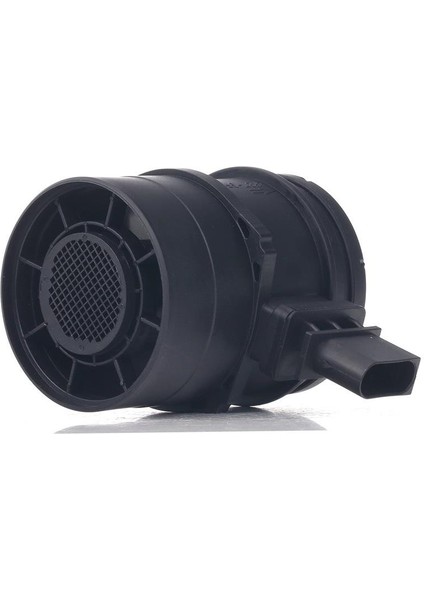 95579-HAVA Akıs Metre (Debimetre) 116İ Bmw E81 E87 13621438687