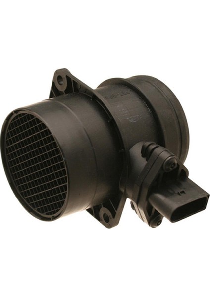 8ET358095-311-HAVA Kütle Ölcer Debimetre Mercedes Vıto 113 Cdı A6510900148