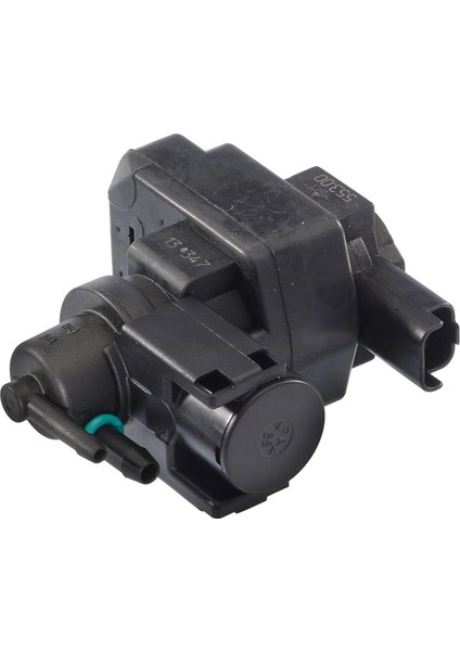 Pıerburg 7.01777.17.0-BASINC Donusturucu Bmw F20 118İ B38 11657552946