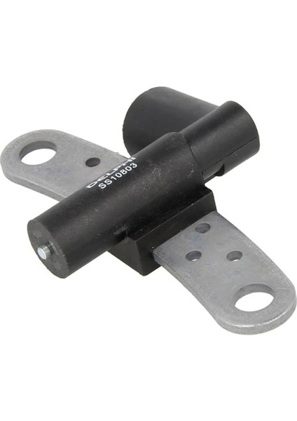 Delphı SS10803-KRANK Devir Sensoru Renault Clıo Iıı 1.2 8200647554 fiyatları