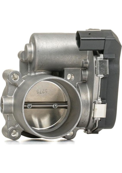 700432-GAZ Kelebegi (Bogaz) Caddy 1.6 Tdı 03L128063L