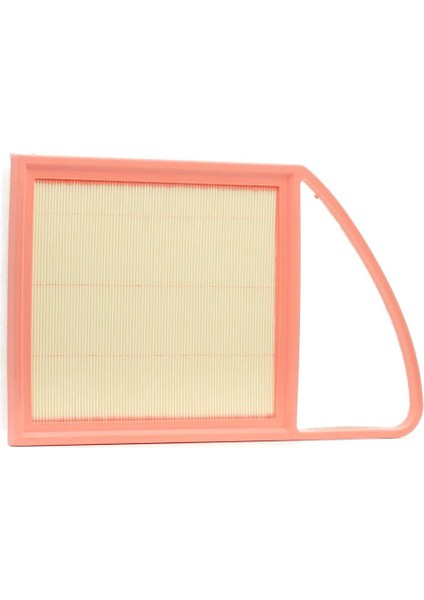 Fıltron AP196-HAVA Fıltresı 1.6 Hdı Cıtroen Berlıngo 09 1444.TV fiyatları