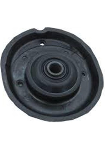 10010458-AMORTISOR Alt Takozu Cıtroen C3 Iıı 16 5033.C3