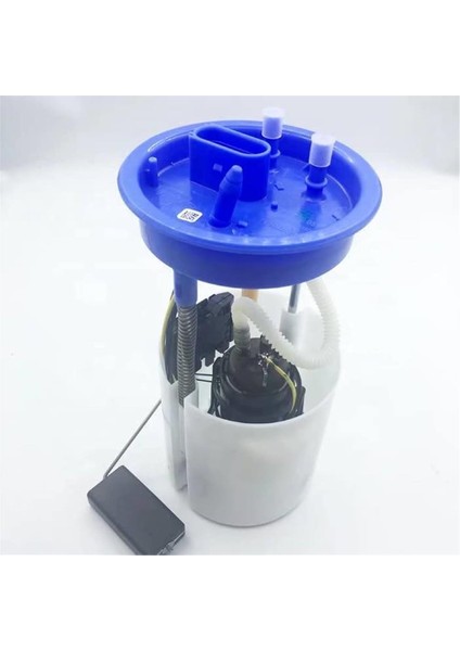 05050186-YAKIT Depo Samandırası 1.2 Tsı Polo 6r 6R0919051N fiyatları