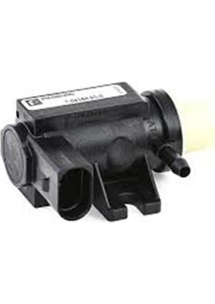 Pıerburg 7.02184.01.0-TURBO Basınc Sensoru 1.9 Tdı Passat 1J0906627A