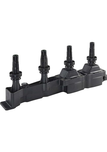 Cadıc 45011056-ATESLEME Bobını 1.6 P106 Gtı 91 5970.56