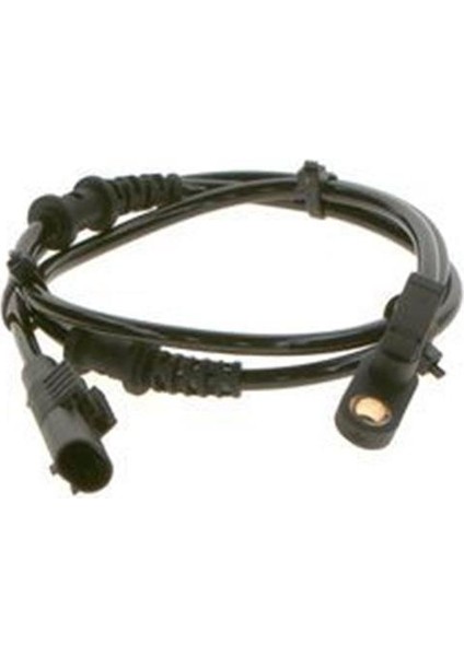 Braxıs AK0149-ABS Sensoru Ön Mercedes Sprınter V906 A9065400317 fiyatları