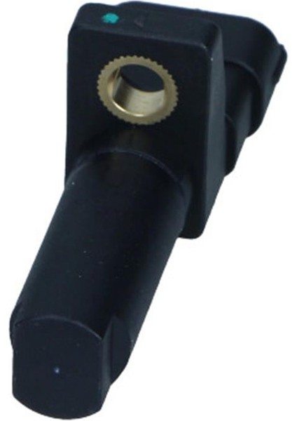 254008-KRANK Mil Konum Sensoru Mercedes W203 C180 C200 C200 Cdı A0031532828